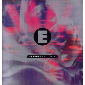 Erasure Star Remix 12