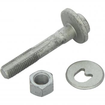 Repair Kit, wheel suspension 12649 01 Lemforder