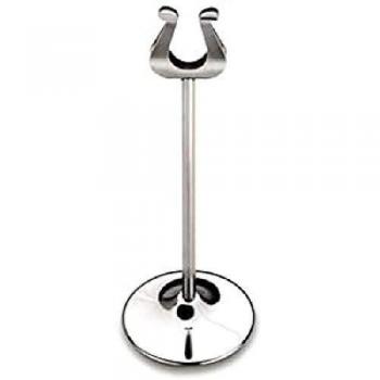 Soporte de Menú con Pinza 30 cm