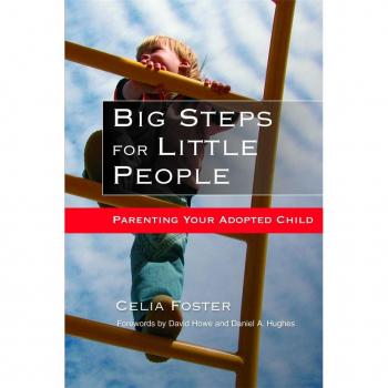 Vitalsource Technologies, Inc. Big Steps For Little People