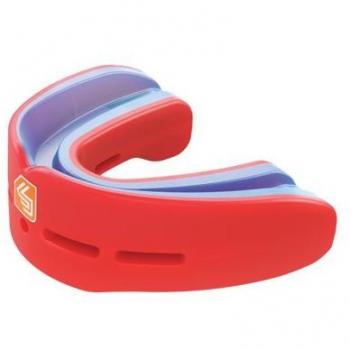 Paradenti Shock Doctor Nano Double 6700a