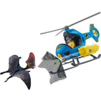 Schleich Dinosaurs 41468