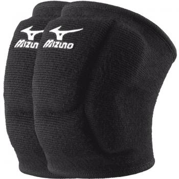 Internacional Mizuno