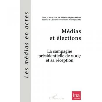 Médias et élections