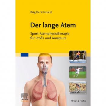 Vitalsource Technologies, Inc. Der lange Atem