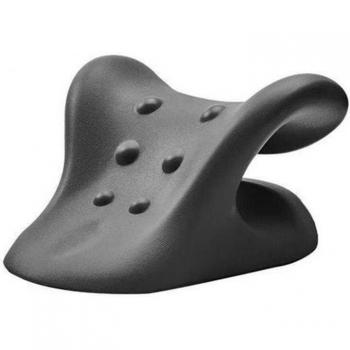 Orthopedic Neck Support Pillow