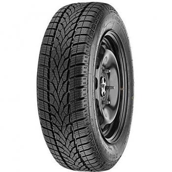 Star Performer SPTS AS ( 215/65 R16 98T )