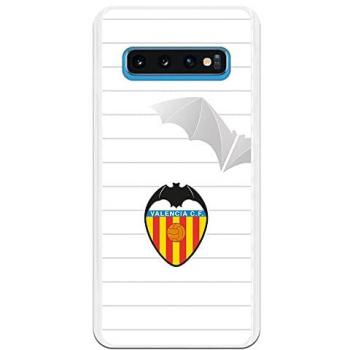 Funda original para Galaxy S10