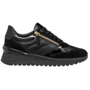 Geox Sneakers Desya nere EU 35