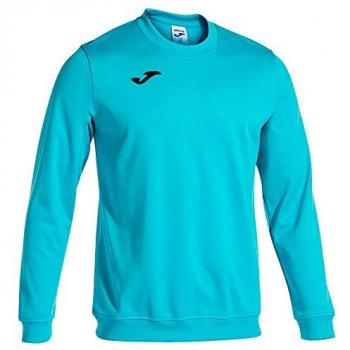 Pull Joma Cairo II