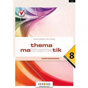 Thema Mathematik
