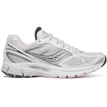 Baskets Progrid 7 Femme