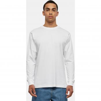Sudadera de Estilo Sustentable con Mangas Ajustables