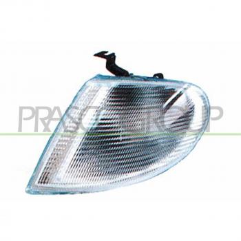 PRASCO Vorderblinker-Fernlicht – FD0764113