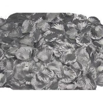 1000 Piece Artificial Rose Petals for Wedding Decor