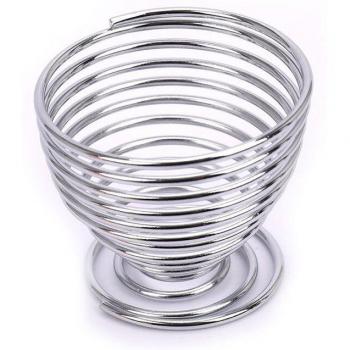 Foundation and Concealer Puff Holder