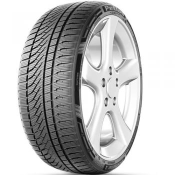 Snowmaster 2 Sport 215/45 R17 91V