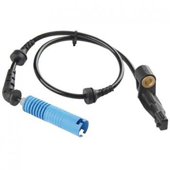 Herth+Buss 70660105 Raddrehzahlsensor 2-polig