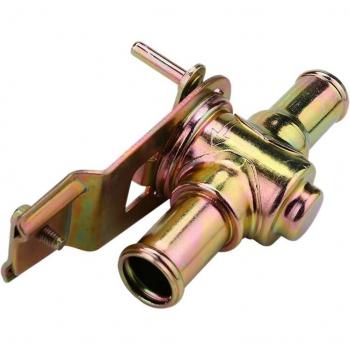Válvula de Control C3UZ18495A YG133
