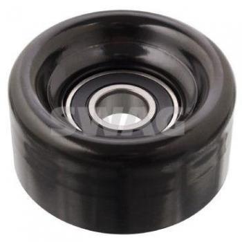 Polia guia SWAG 33 10 5276 para correia trapezoidal