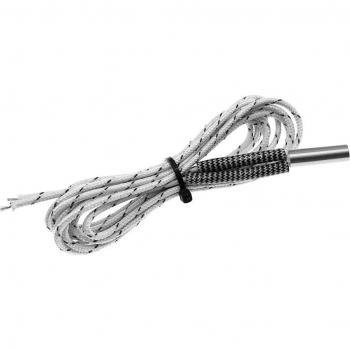 3D Printer Cartridge Heater 12V 50W