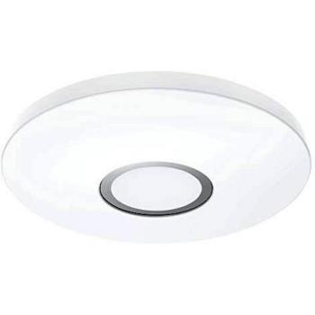 Ledvance Plafoniera Smart+ Wifi Orbis Ceiling Kite Rgb+Tw, 18 W, 220-240 V, RGBW, 2700-6500 K