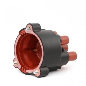 BOSCH Tapa de encendido 1 235 522 408