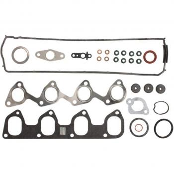 ELRING 030.492 Kit de Juntas para Cabeça de Cilindro