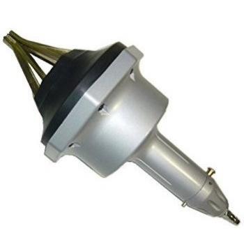 JBM Herramienta Neumática para el Montaje de Fuelles de Palier 51861