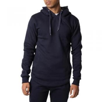 Felpa Hopenlife ILLAN UltraWarm