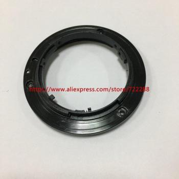 Nikon 18-105mm ED VR Lens Bayonet Repair Part