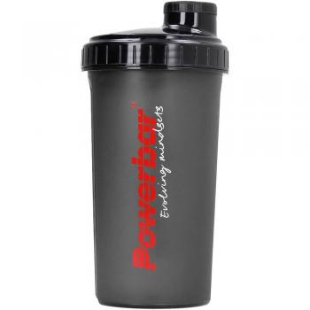 PowerBar Mix Shaker 0,70L