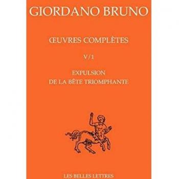 Oeuvres Complètes