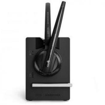 EPOS IMPACT D 10 II USB ML Teams DECT Monaural Headset