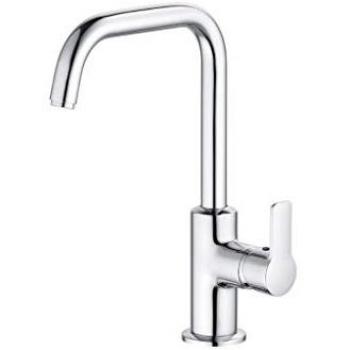 Kludi Pure Mezclador Cromo 370230565