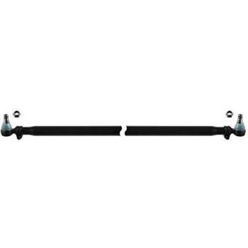 FEBI BILSTEIN 44877 Spoorstang met Moer