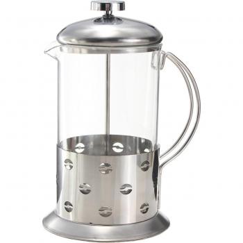 French Press Coffee Maker