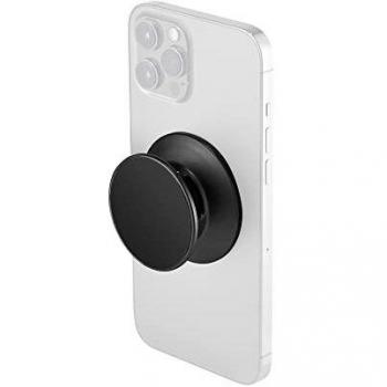 JOBY GripTight MagSafe Handyhalterung für Pop Socket