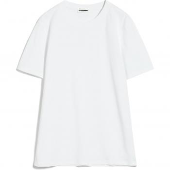 T-shirt Maarkos uomo ARMEDANGELS