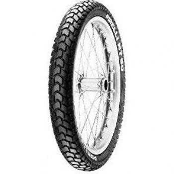 Pirelli MT60 (90/90-21 TL 54H M/C)
