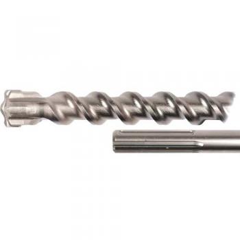 Makita 22 mm SDS‑Max Mortar Bit – MAK4, 920 mm Length