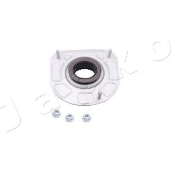 Copela de Amortiguador Delantero JAPKO SMJ0243