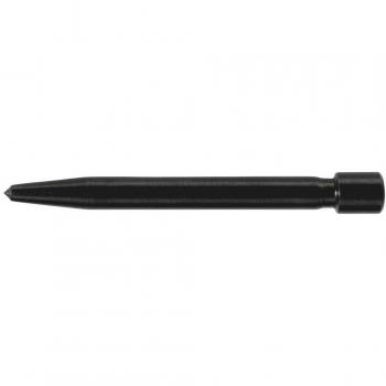 Rennsteig 439 129 Precision Reamer (Ø) 3.5 mm