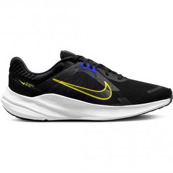 Quest 5 Nike Scarpe Velocità