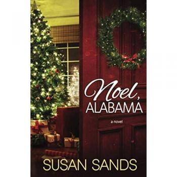 Noel, Alabama: An Alabama Christmas Romance
