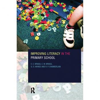 Vitalsource Technologies, Inc. Improving Literacy In The Primary School