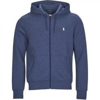 Sweatjacke mit Kapuze für Herren