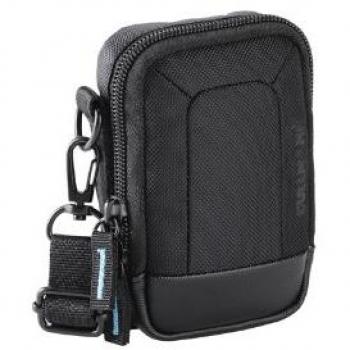 Cullmann Berlin RS Compact 150 DSC Regenschutz‑Tasche Schwarz