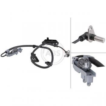 A.B.S. Capteur ABS 32108