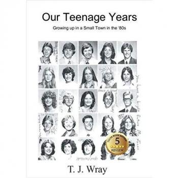 Our Teenage Years